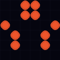 190.2.154.88