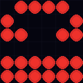 190.2.154.89