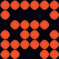 190.2.154.9