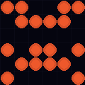 190.2.154.90