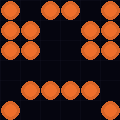 190.2.154.91