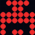 190.2.154.92