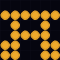 190.2.154.93