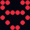 190.2.154.94