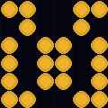 190.2.154.95