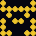190.2.154.96