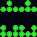 190.2.158.0