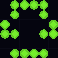 190.2.158.102