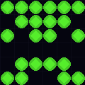 190.2.158.105