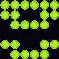 190.2.158.107
