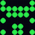 190.2.158.112
