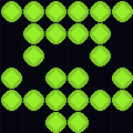 190.2.158.113