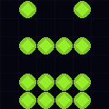 190.2.158.114