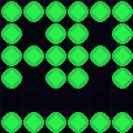 190.2.158.115