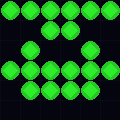 190.2.158.117
