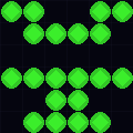 190.2.158.118