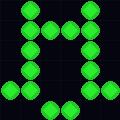 190.2.158.120