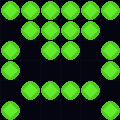 190.2.158.124