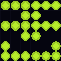 190.2.158.127