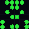 190.2.158.129