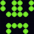 190.2.158.132