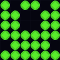 190.2.158.133