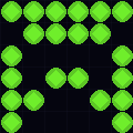 190.2.158.135