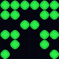 190.2.158.137