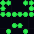 190.2.158.138