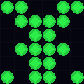 190.2.158.139