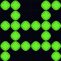 190.2.158.144