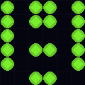 190.2.158.147