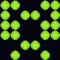 190.2.158.149