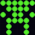 190.2.158.153