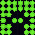 190.2.158.156