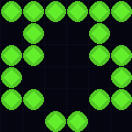 190.2.158.16