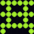 190.2.158.163