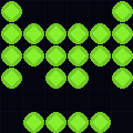 190.2.158.164