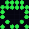 190.2.158.175