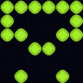 190.2.158.176