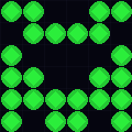 190.2.158.194