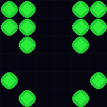 190.2.158.195