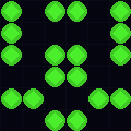 190.2.158.196
