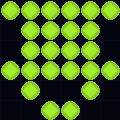 190.2.158.197