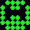 190.2.158.199