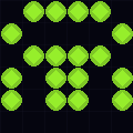 190.2.158.200