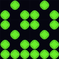 190.2.158.201