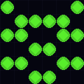 190.2.158.202