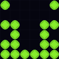 190.2.158.203