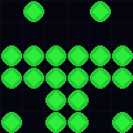 190.2.158.204